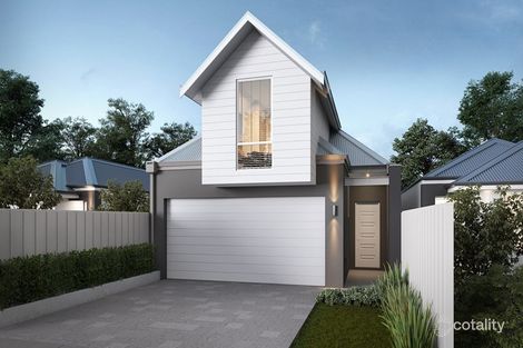 Lot 482 Macadamia Loop, Piara Waters, WA 6112