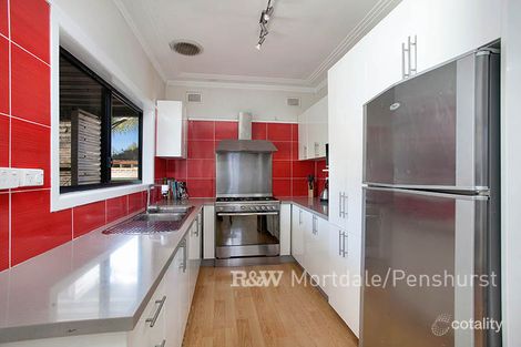 Property photo of 16 Bonds Road Roselands NSW 2196
