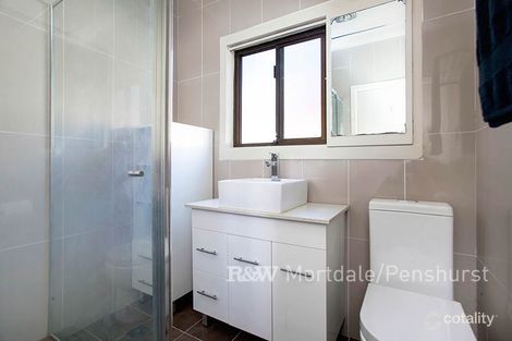 Property photo of 16 Bonds Road Roselands NSW 2196