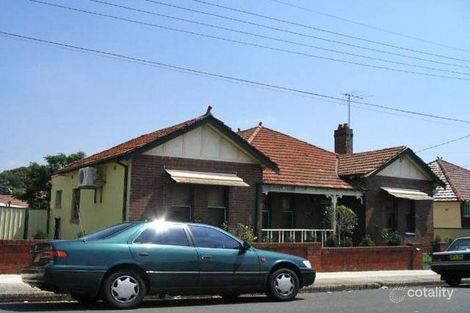 2 Bonar St, Arncliffe, NSW 2205