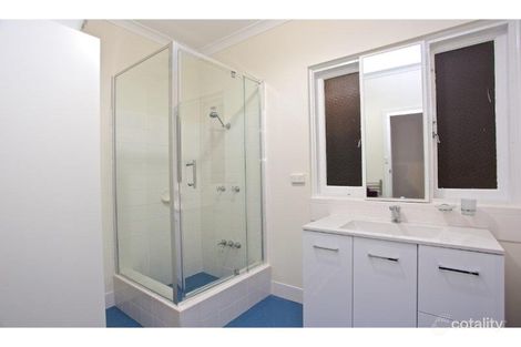 Property photo of 41 Sandleford Way Morley WA 6062