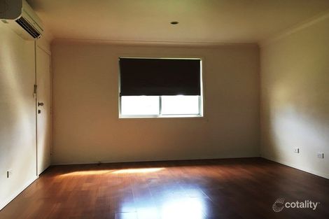 Property photo of 16 Neriba Crescent Whalan NSW 2770