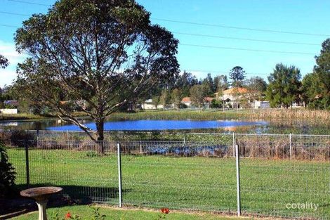 Property photo of 12 Burrawong Parade Urunga NSW 2455