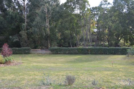 6/5 Stansfield Ct, Leongatha, VIC 3953