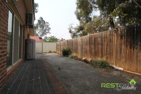 2/83 Second Ave, Kingswood, NSW 2747