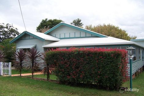 Property photo of 13 Worrigee Street Nowra NSW 2541