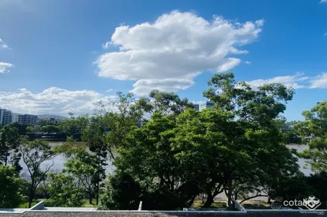 Property photo of 35 Buchanan Street West End QLD 4101