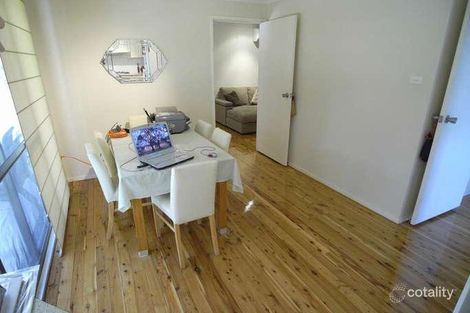 Property photo of 1 Timor Place Kings Park NSW 2148