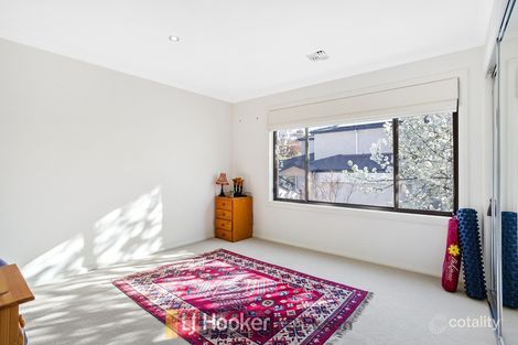 5/30 Jemalong St, Duffy, ACT 2611