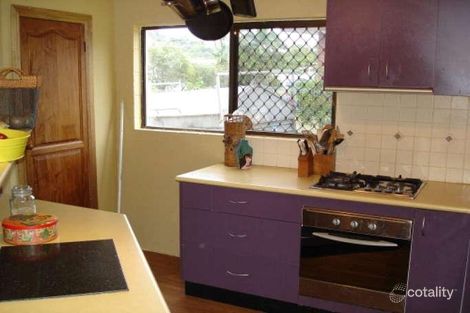 Property photo of 1 Kym Close Bayview Heights QLD 4868