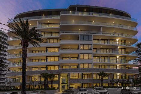 503/5 Ozone St, Cronulla, NSW 2230