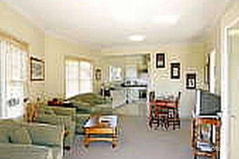 Property photo of 1 Colin Street Berkeley Vale NSW 2261