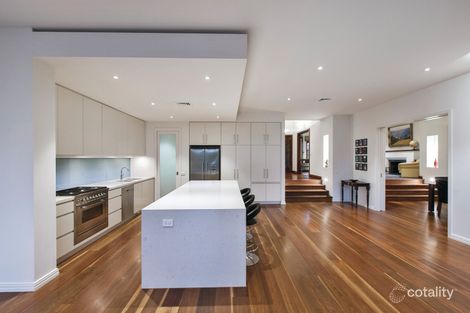 Property photo of 14 Marlborough Avenue Camberwell VIC 3124