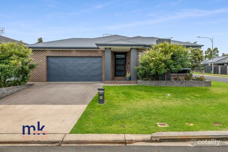 44 Reynolds St, Spring Farm, NSW 2570