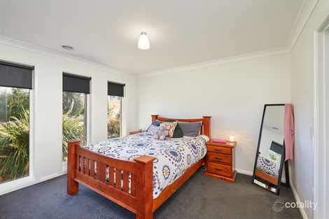 Property photo of 4 Preston Crescent Lloyd NSW 2650