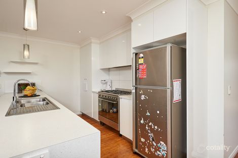 Property photo of 4 Preston Crescent Lloyd NSW 2650