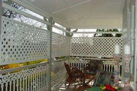 Property photo of 135 Dickson Street Wooloowin QLD 4030