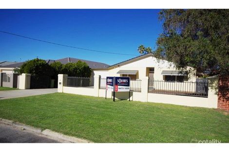 Property photo of 41 Sandleford Way Morley WA 6062