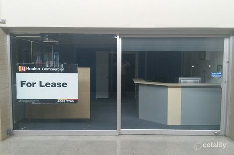 9/219 Main Rd, Toukley, NSW 2263