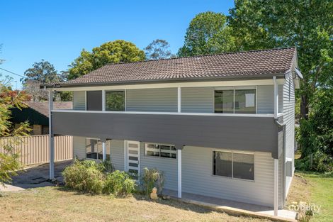 Property photo of 14 Day Street Wyoming NSW 2250