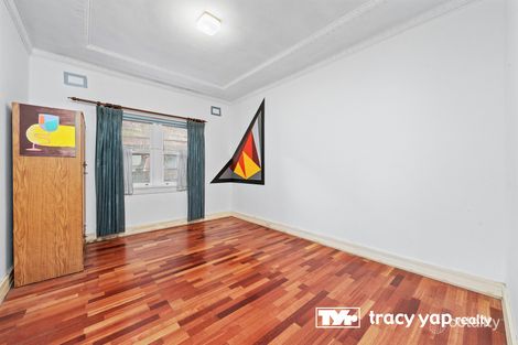 Property photo of 14 Rosen Street Epping NSW 2121