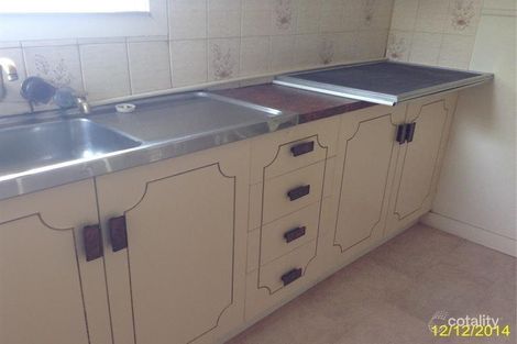 Property photo of 63 Market Street Jandowae QLD 4410