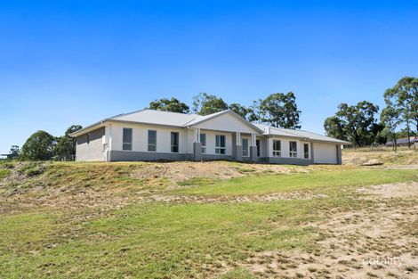 10 Babbler Cres, Muscle Creek, NSW 2333