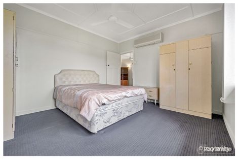 Property photo of 146 Earl Street Berserker QLD 4701