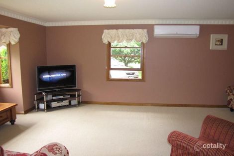Property photo of 1 Comans Way Moe VIC 3825