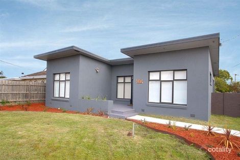 22 Centenary St, Seaford, VIC 3198