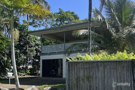 Property photo of 379 Lake Street Cairns North QLD 4870