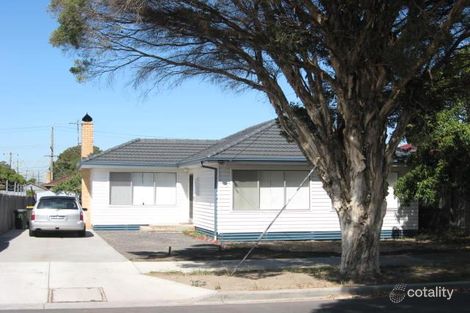 1 Beevers St, Altona North, VIC 3025