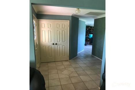 Property photo of 114 Main Road Cliftleigh NSW 2321