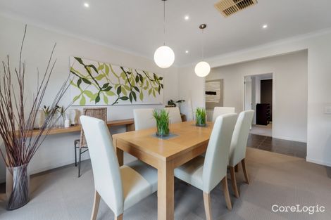 Property photo of 34 Coogee Drive Taylors Hill VIC 3037