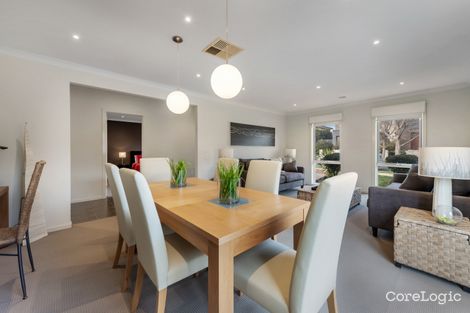 Property photo of 34 Coogee Drive Taylors Hill VIC 3037