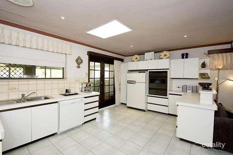 Property photo of 59 Treave Street Cloverdale WA 6105