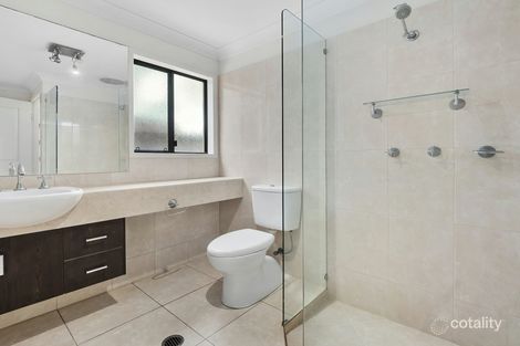 Property photo of 14 Barrier Close Clifton Beach QLD 4879