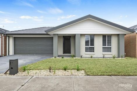Property photo of 9 Jonathan Street Greenvale VIC 3059