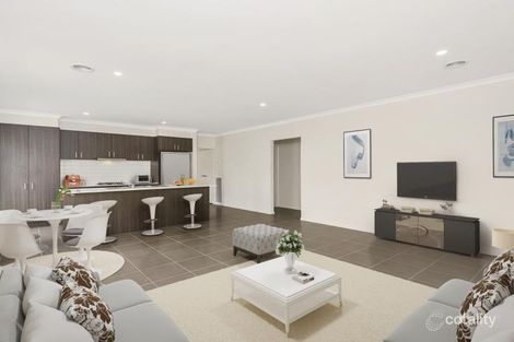 Property photo of 9 Jonathan Street Greenvale VIC 3059