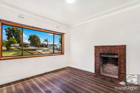 Property photo of 60 Warrimoo Drive Quakers Hill NSW 2763