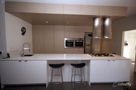 Property photo of 12 Vane Street Cranbourne East VIC 3977
