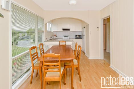 Property photo of 82 Norwood Avenue Norwood TAS 7250