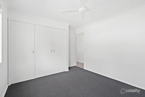 Property photo of 14 Day Street Wyoming NSW 2250