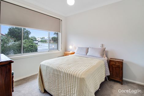 Property photo of 3 Berkley Street Forbes NSW 2871
