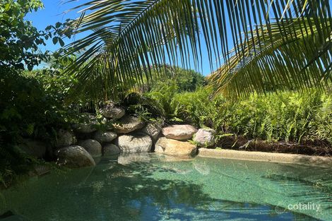 Property photo of 379 Lake Street Cairns North QLD 4870