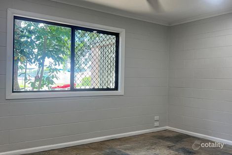 Property photo of 379 Lake Street Cairns North QLD 4870