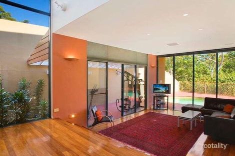 Property photo of 7 Bradley Court West Pennant Hills NSW 2125