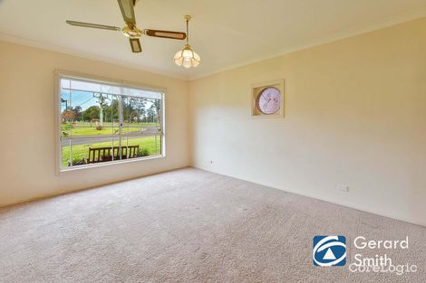 Property photo of 1 Tyson Road Wilton NSW 2571