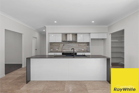 Property photo of 17 Schroder Lane Fernvale QLD 4306