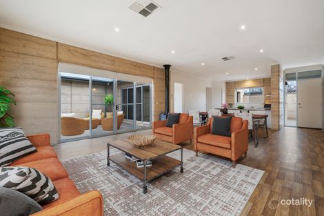 Property photo of 17B Curia Street Mansfield VIC 3722